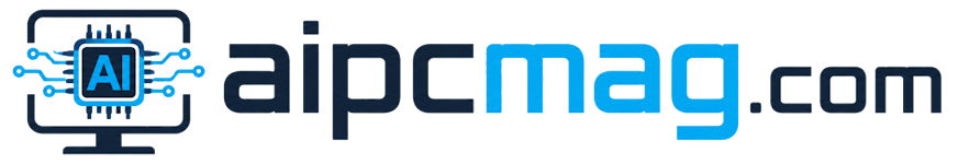 aipcmag.com