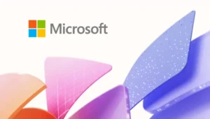 Microsoft เปิดตัว AI โมเดลของตัวเอง ท้าชน OpenAI และ Anthropic