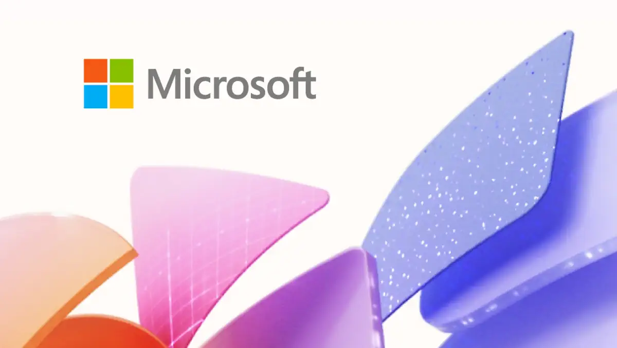 Microsoft เปิดตัว AI โมเดลของตัวเอง ท้าชน OpenAI และ Anthropic