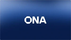 OpenAI เดินเกมดุ! ซื้อกิจการ Ona เสริมแกร่ง AI Agents บุกตลาดองค์กร ท้าชน Claude