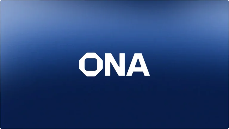 OpenAI เดินเกมดุ! ซื้อกิจการ Ona เสริมแกร่ง AI Agents บุกตลาดองค์กร ท้าชน Claude