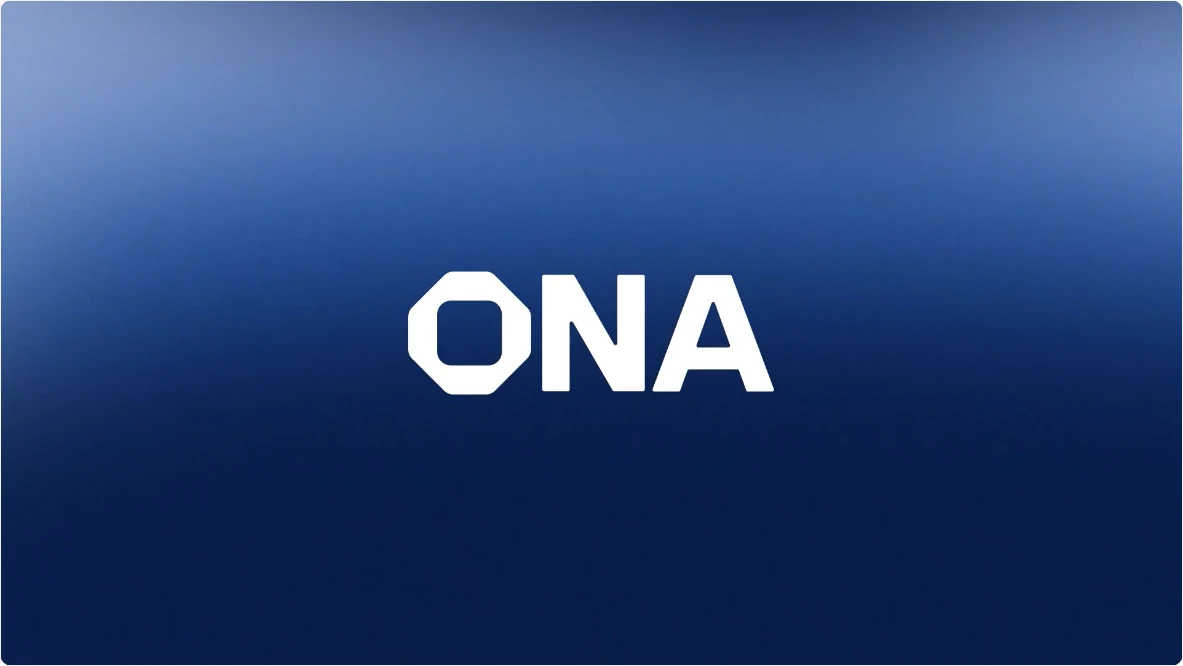 OpenAI เดินเกมดุ! ซื้อกิจการ Ona เสริมแกร่ง AI Agents บุกตลาดองค์กร ท้าชน Claude
