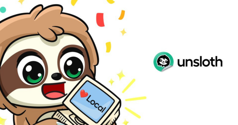 GLM-5.2-GGUF มาแล้ว: โมเดลเปิด 744B ที่รันแบบ Local ได้ แต่ต้องการหน่วยความจำระดับ 200GB ขึ้นไป