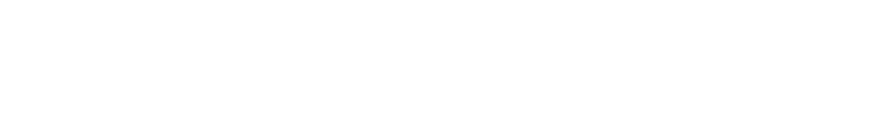 aipcmag.com